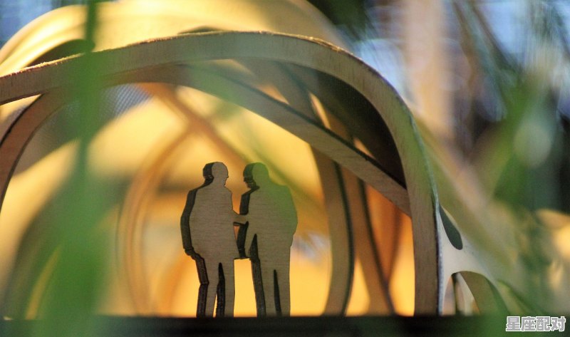 梦境中的人都是自己见过的人吗_在梦中出现的陌生人，真的可能在现实中出现吗 - 星座运势