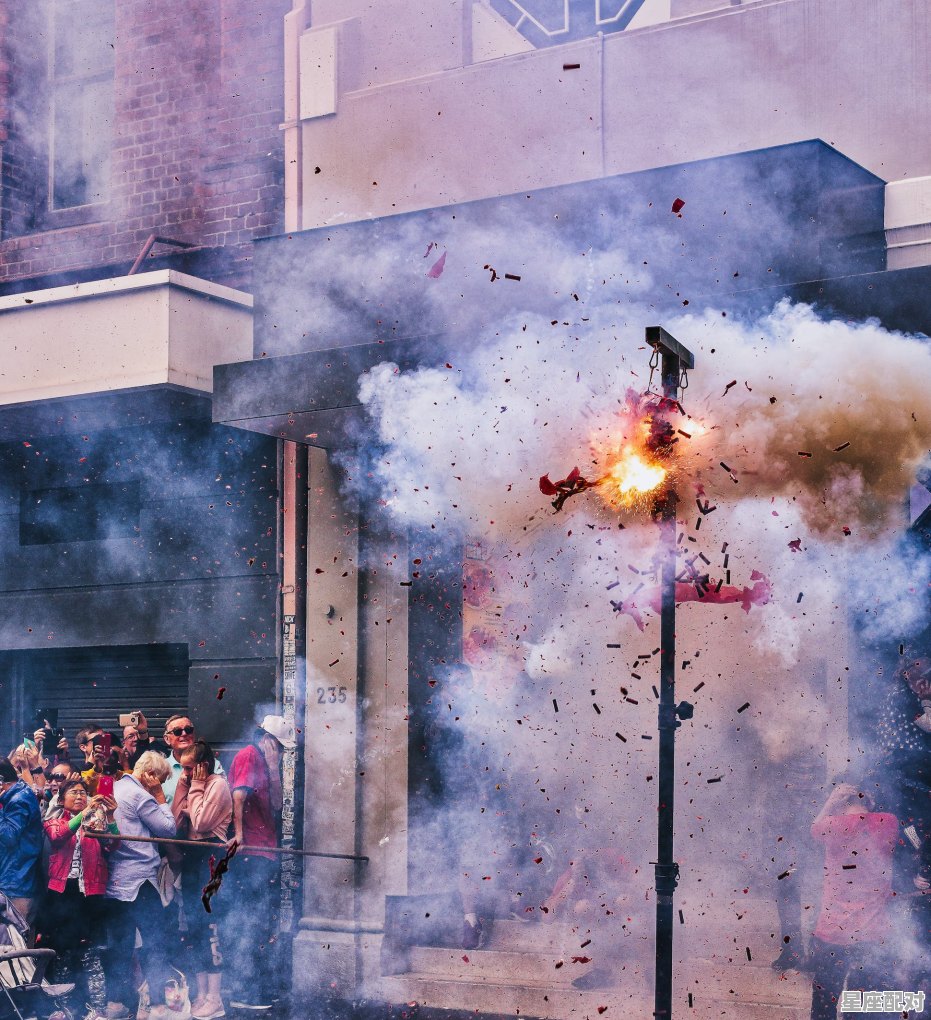 山东过年有什么习俗，山东人过年有什么习俗 - 星座运势