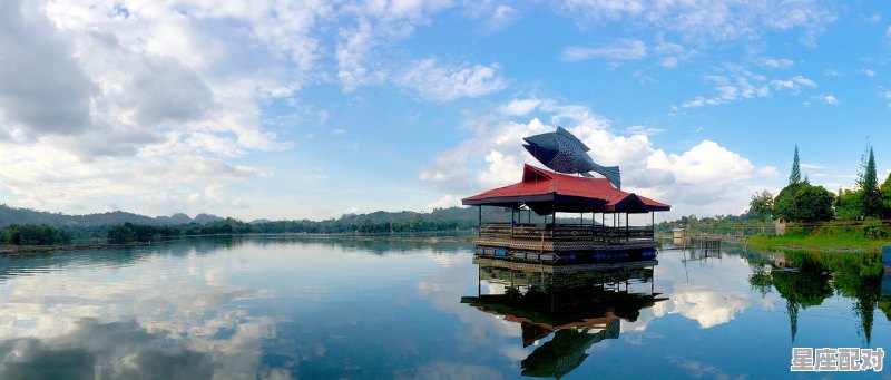 川内5a风景区有哪些，金牛今日运势水墨 - 星座运势