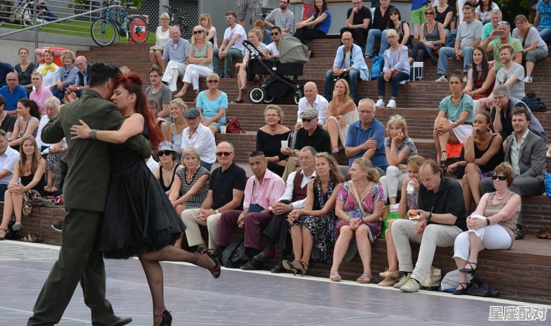 吕梁特殊风俗_山西拜年形式和风俗 吕梁特殊风俗_山西拜年形式和风俗 - 星座运势