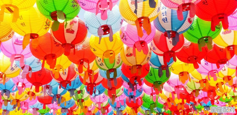 山西襄汾城隍庙对联,山西过年习俗祈福 山西襄汾城隍庙对联,山西过年习俗祈福 - 星座运势