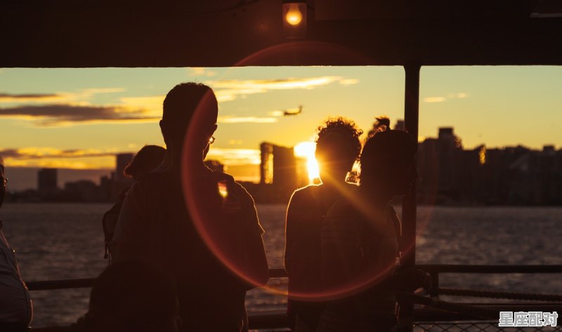 为什么梦境里从没有阳光_人为什么做梦不会遇到太阳 为什么梦境里从没有阳光_人为什么做梦不会遇到太阳 - 星座运势