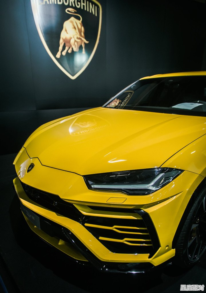 什么星座长大会开兰博基尼,12星座配对什么跑车 什么星座长大会开兰博基尼,12星座配对什么跑车 - 星座运势