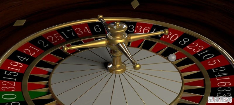 12星座最全配对详解_12星座配对表怎么看 12星座最全配对详解_12星座配对表怎么看 - 星座运势