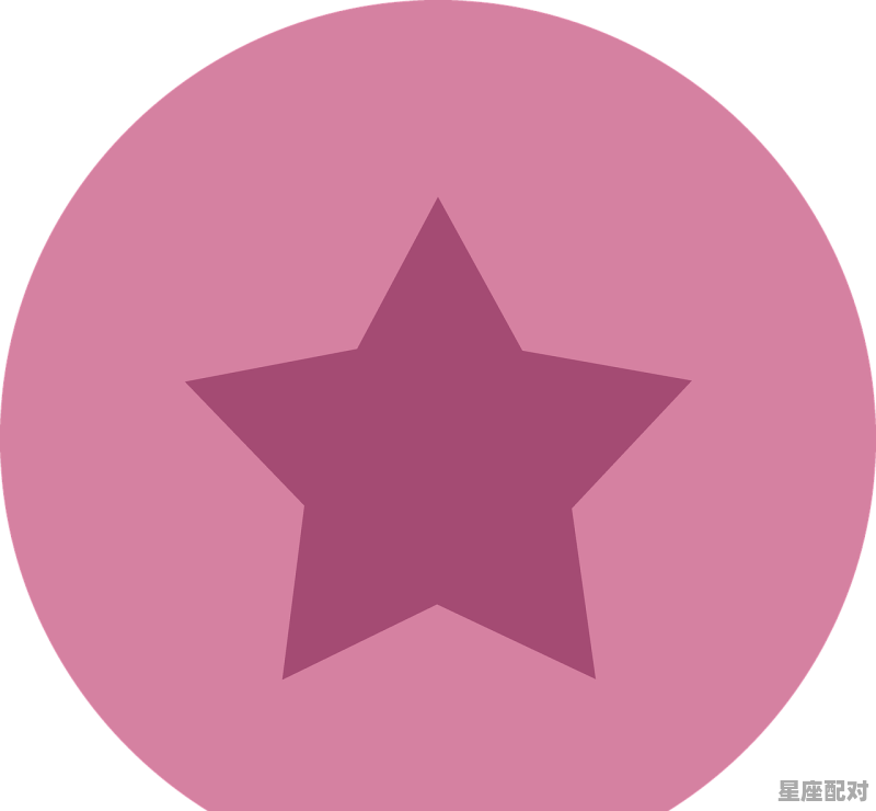 怎么查自己的星座最准确_怎么知道自己是什么星座最准确 怎么查自己的星座最准确_怎么知道自己是什么星座最准确 - 星座运势