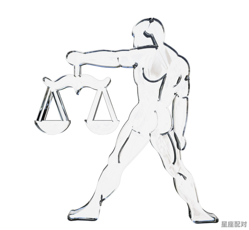 属相跟星座哪个更准一些,十二星座配对最准确吗男生女生 属相跟星座哪个更准一些,十二星座配对最准确吗男生女生 - 星座运势