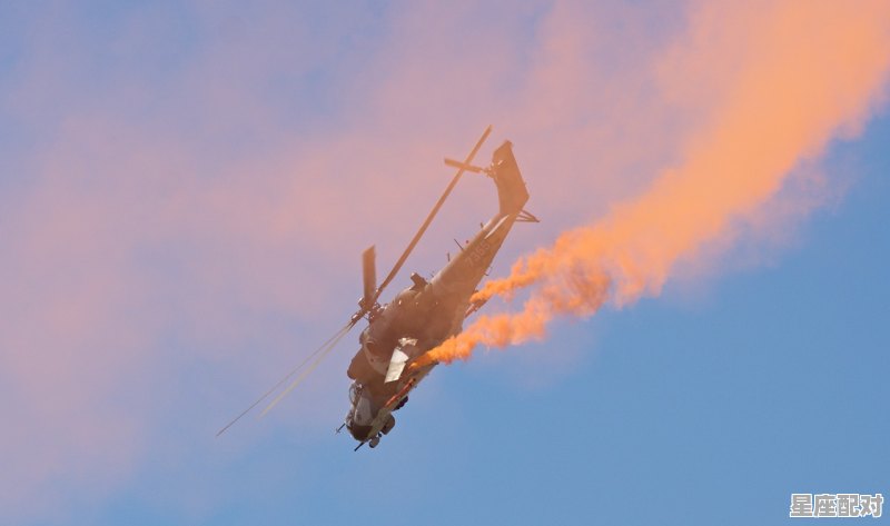 飞机飞过天空什么意思,梦到在天上 飞机飞过天空什么意思,梦到在天上 - 星座运势