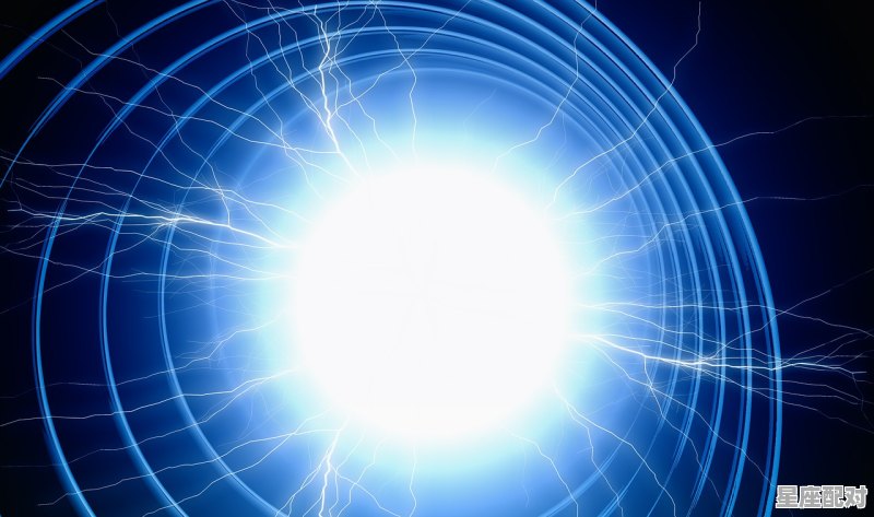 2022破镜重圆星座_下半年注定和前任复合的星座 2022破镜重圆星座_下半年注定和前任复合的星座 - 星座运势