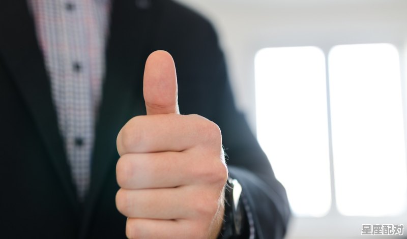 星座是看哪个日期才准，十二星座配对什么最好最准确 - 星座运势