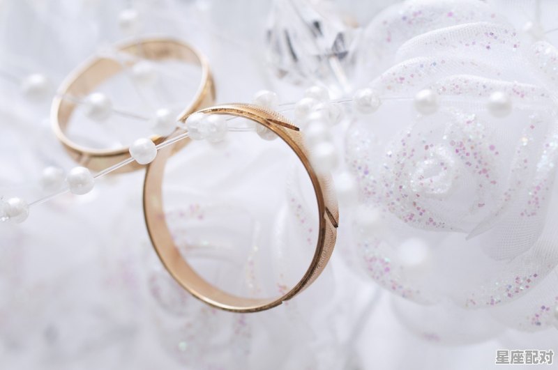 梦中的婚礼什么意思,做梦梦到结婚 梦中的婚礼什么意思,做梦梦到结婚 - 星座运势