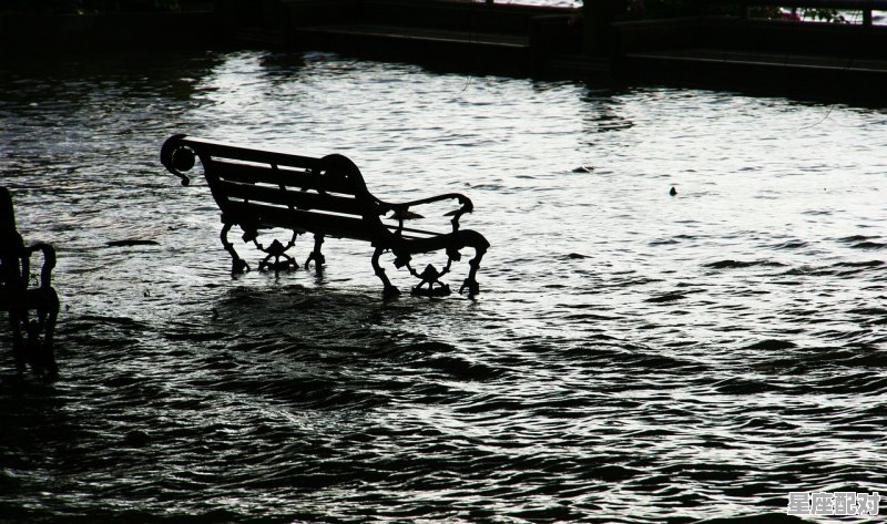 突然下大雨什么寓意_梦到下大雨 突然下大雨什么寓意_梦到下大雨 - 星座运势