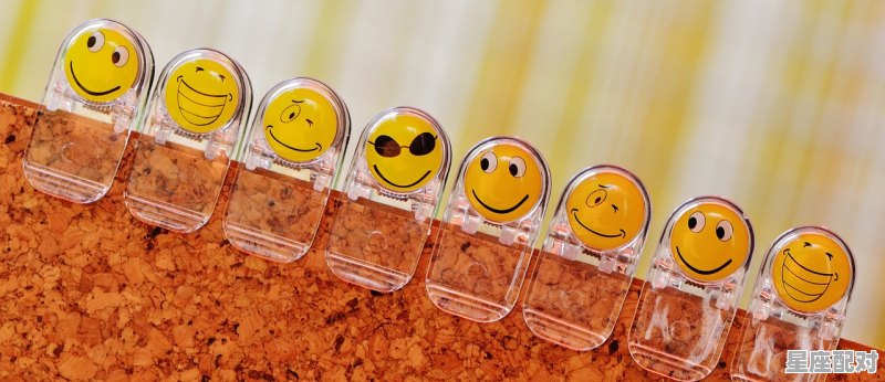 哪个星座渣女多,什么星座绿茶多 - 星座运势