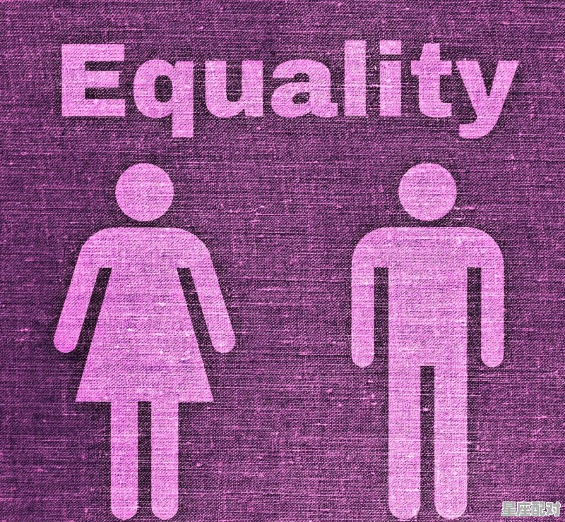 双子女的性格,双子座女生性格的分析 双子女的性格,双子座女生性格的分析 - 星座运势