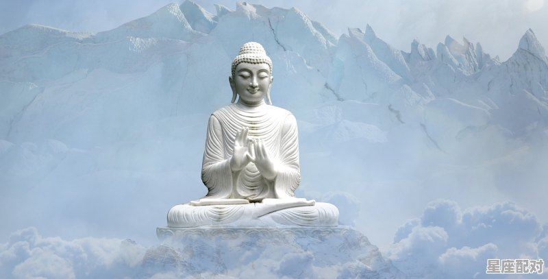 神仙歌曲原唱是谁，梦到神仙 - 星座运势