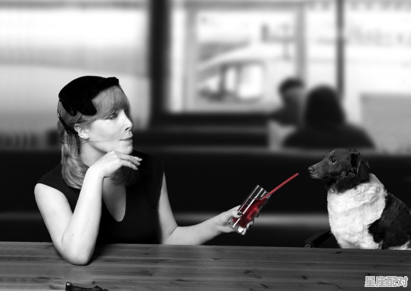 遇到心有灵犀的人的概率_两个异性朋友有聊不完的话题是相互爱上了吗 遇到心有灵犀的人的概率_两个异性朋友有聊不完的话题是相互爱上了吗 - 星座运势