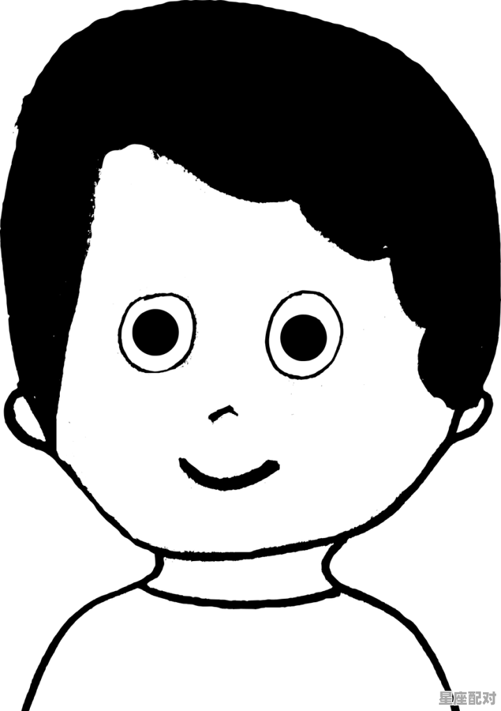 金牛座小男孩的性格,金牛座男生的性格爱情 金牛座小男孩的性格,金牛座男生的性格爱情 - 星座运势