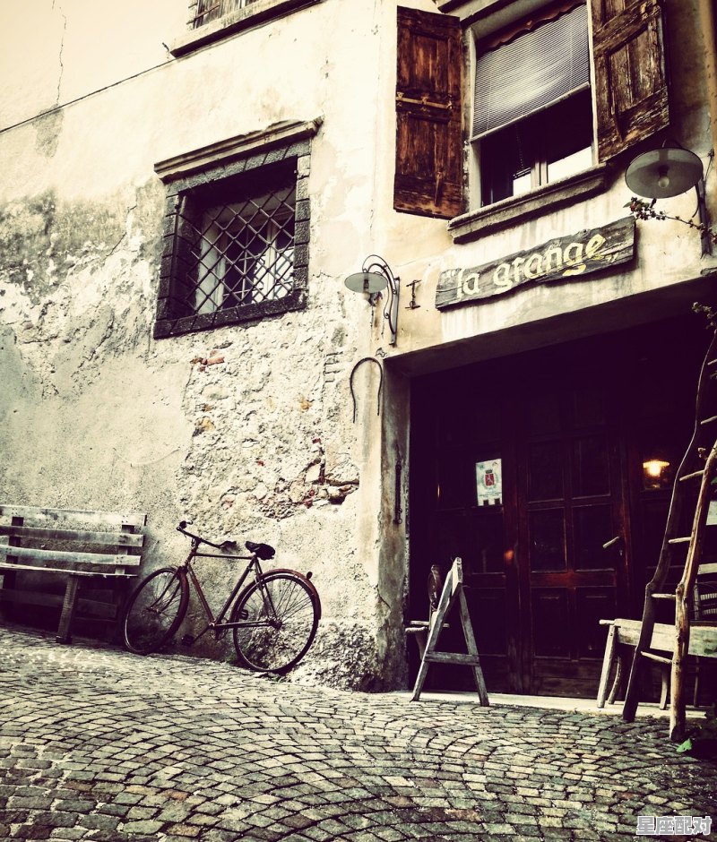 农村过继子有什么讲究_四川民风民俗有哪些 - 星座运势