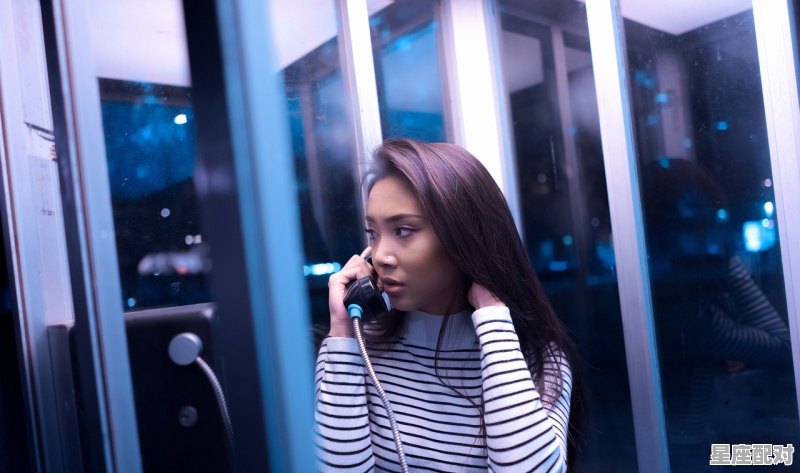 浙江电视台经济生活频道的主要主持人列表，王森什么星座 - 星座运势