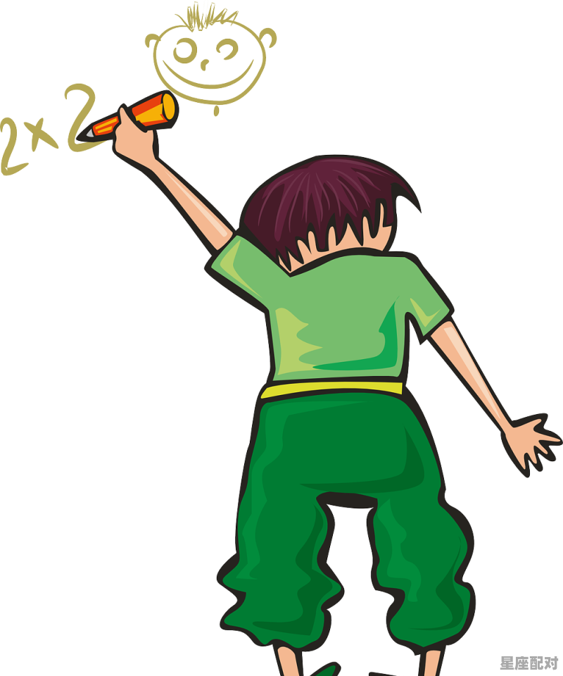 o4年属猴天秤座的女生性格，属猴天秤座男生性格 - 星座运势