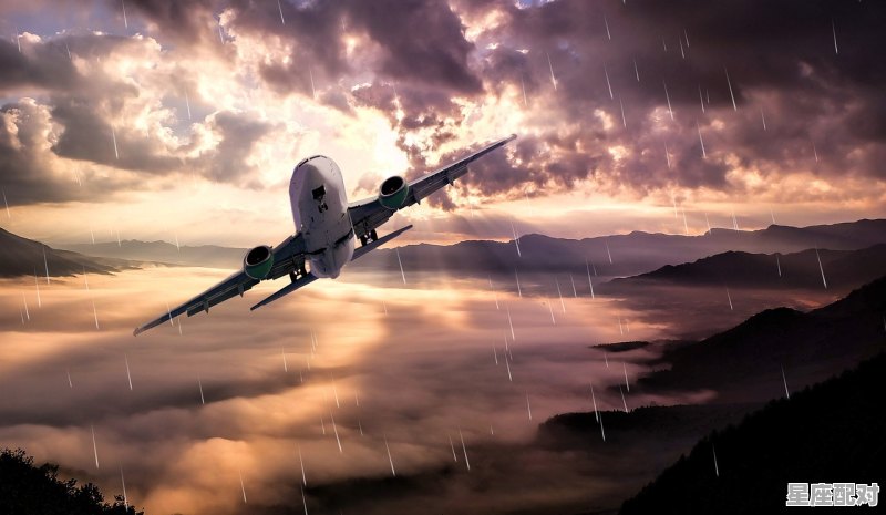 梦臆飘雨是什么意思，梦到大风 - 星座运势