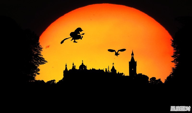 晚安和好梦有啥区别_反反复复做同一个梦，梦中都出现那一个人，该怎么办 - 星座运势