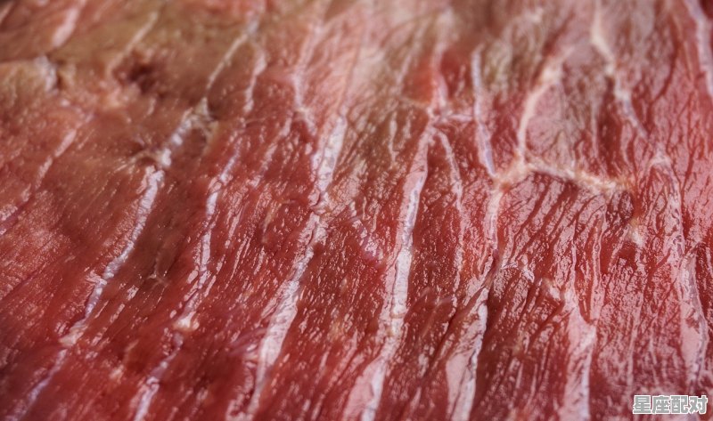 孕妇吃什么鱼对胎儿好吗,孕妇梦到鱼 - 星座运势