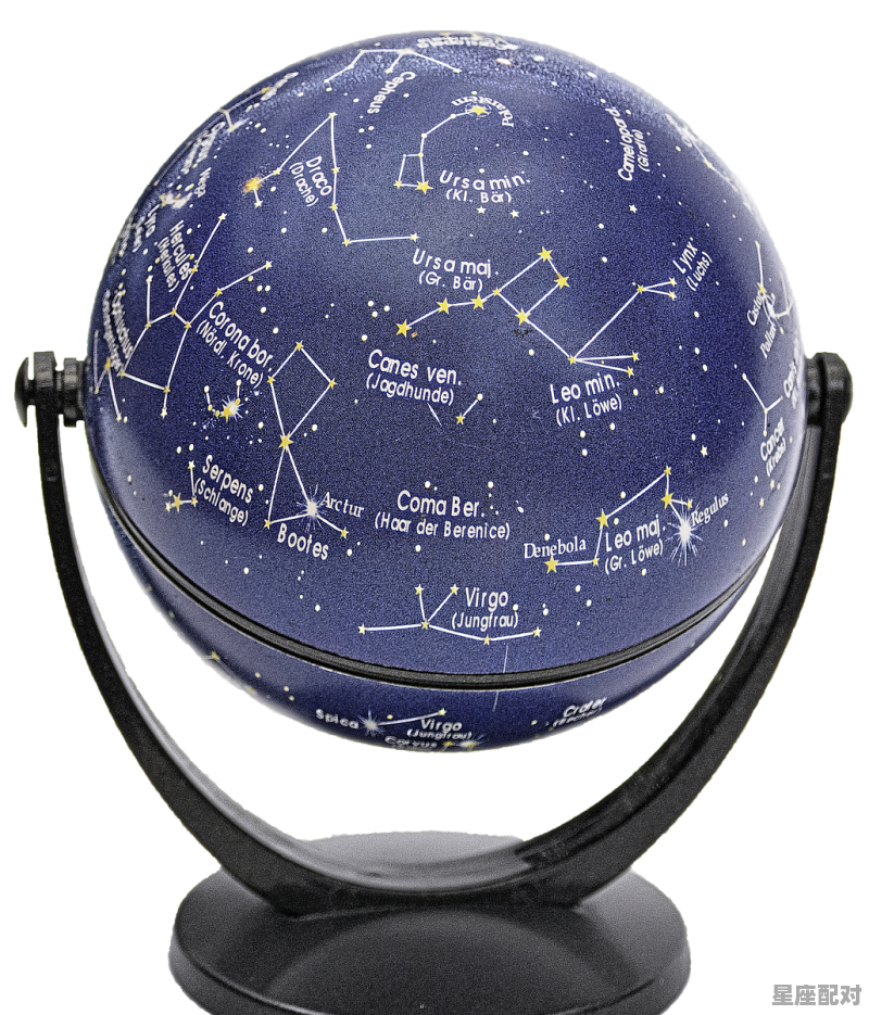 三星是什么星座,有天什么星座 - 星座运势