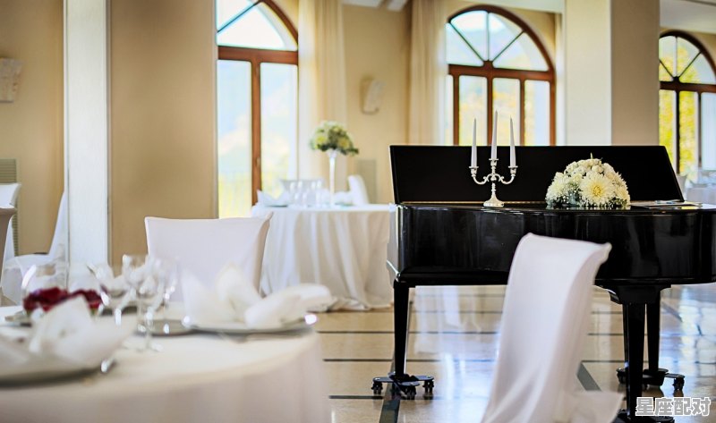 全球唯一一家九星级酒店 全球唯一一家九星级酒店 - 星座运势