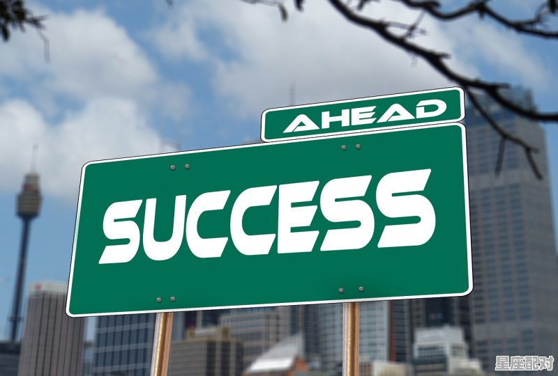 如何看一个基金经理人的实力_FOF基金今日运势 如何看一个基金经理人的实力_FOF基金今日运势 - 星座运势