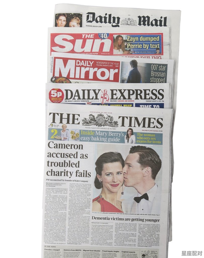 新年习俗英文简介及中文翻译,了解中国的习俗很重要翻译 - 星座运势