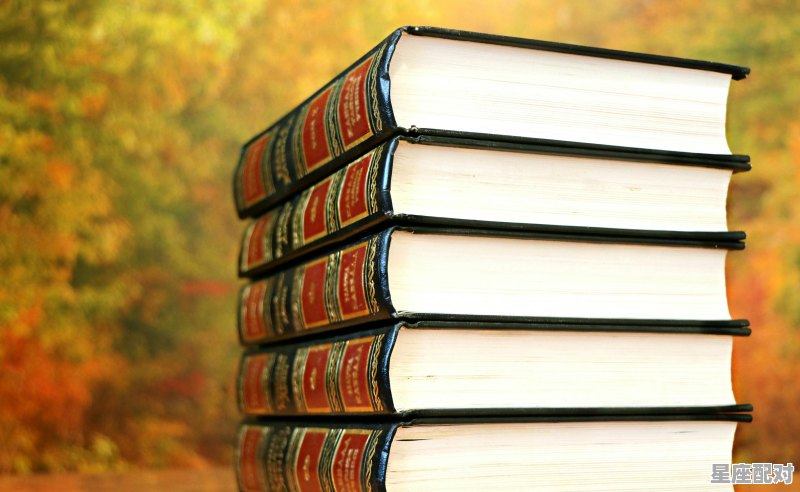 有关中国饮食习俗的英语作文带有翻译,翻译中国习俗 有关中国饮食习俗的英语作文带有翻译,翻译中国习俗 - 星座运势