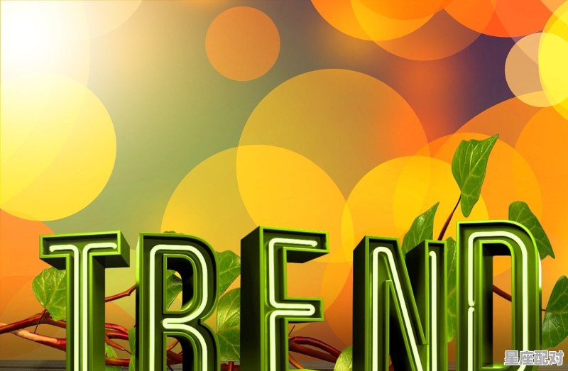 用英语介绍中国的传统习俗,中国民间的习俗翻译 用英语介绍中国的传统习俗,中国民间的习俗翻译 - 星座运势