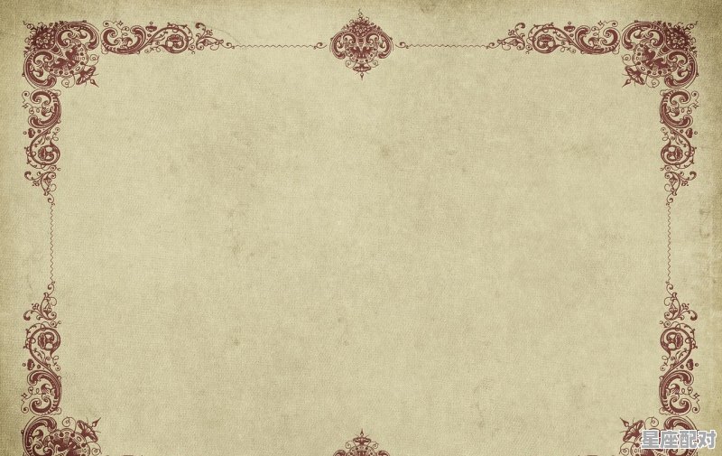 风俗通义注释_关于传统节日和习俗的古诗完整 风俗通义注释_关于传统节日和习俗的古诗完整 - 星座运势