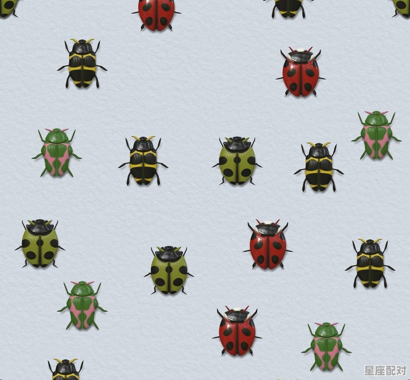 十二生肖三字词_鼠前面排三是什么属相 十二生肖三字词_鼠前面排三是什么属相 - 星座运势