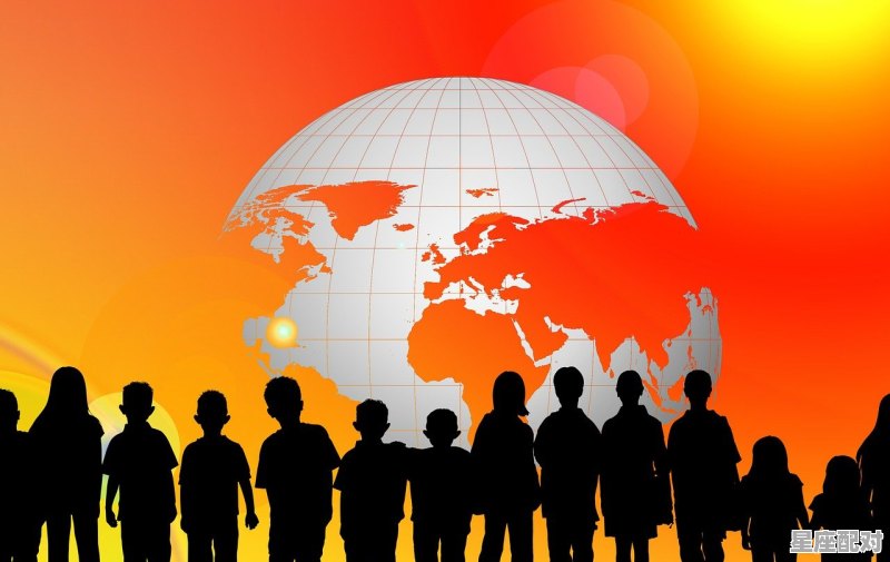 一群人一个梦是什么歌_梦到一群人 一群人一个梦是什么歌_梦到一群人 - 星座运势