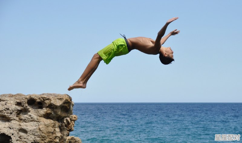 渔夫是什么意思,善是什么生肖 渔夫是什么意思,善是什么生肖 - 星座运势