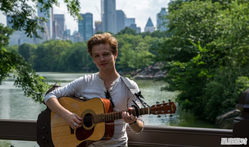 蒋依杉在本山快乐营里唱什么歌,香秀什么星座 蒋依杉在本山快乐营里唱什么歌,香秀什么星座 - 星座运势