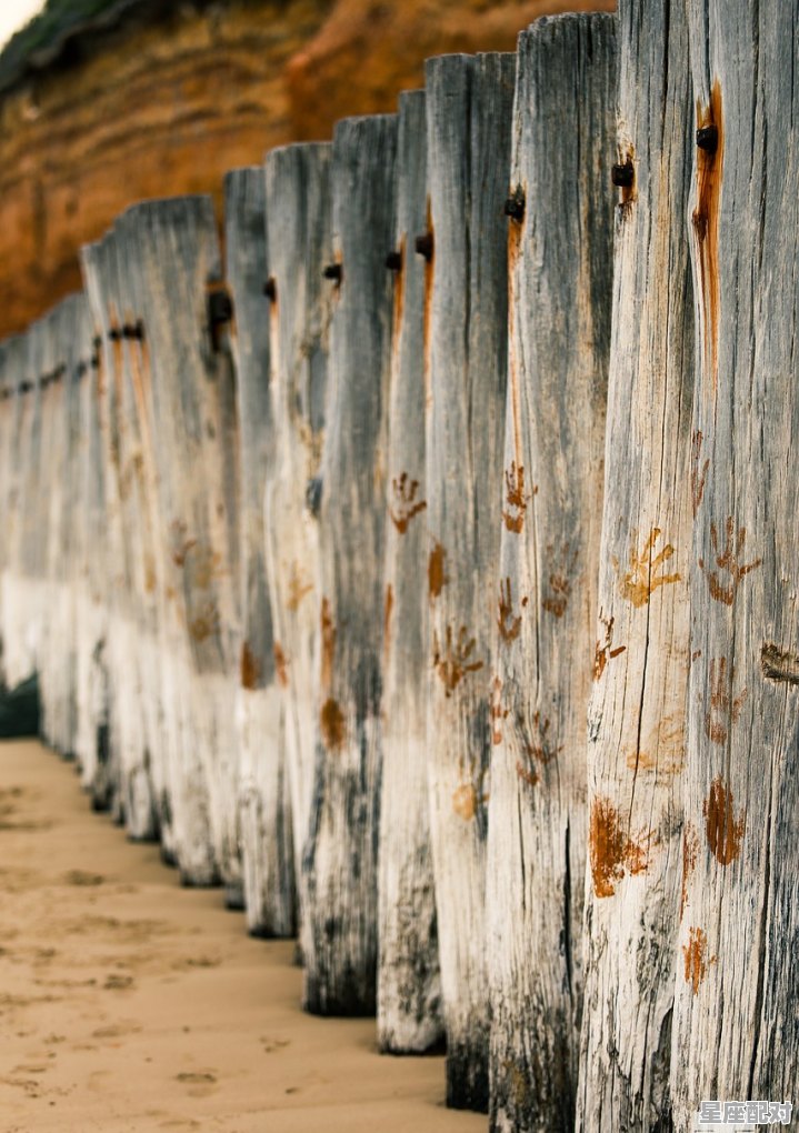 御伽木多久刷新，梦到木头 - 星座运势
