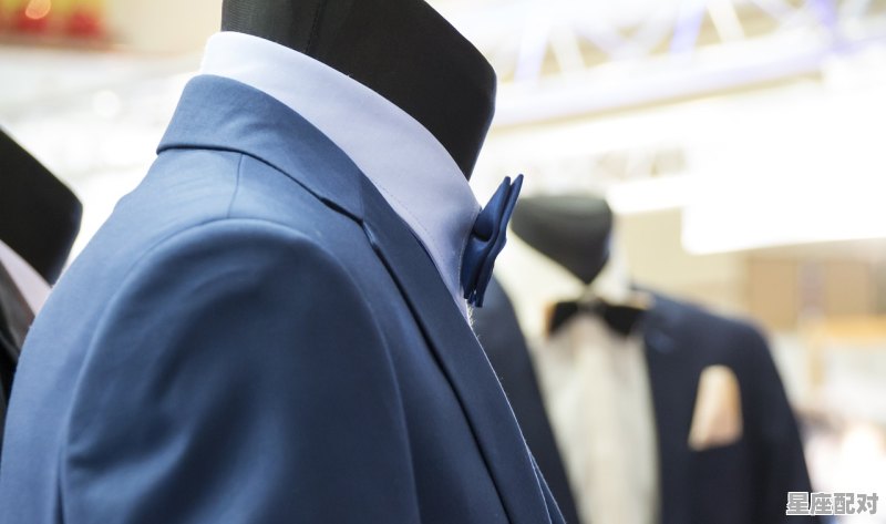 薛之谦是不是白人,汉是什么星座 薛之谦是不是白人,汉是什么星座 - 星座运势