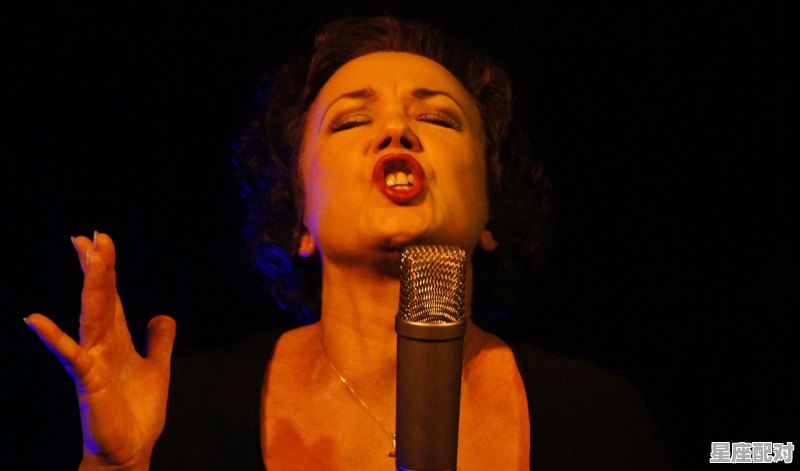 都挺好歌曲原唱_于湉什么星座 都挺好歌曲原唱_于湉什么星座 - 星座运势