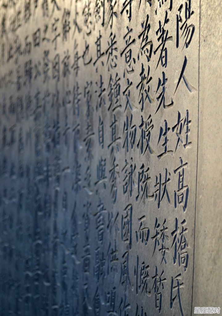 中国灯烛文化英文,中国传统习俗怎么翻译 - 星座运势