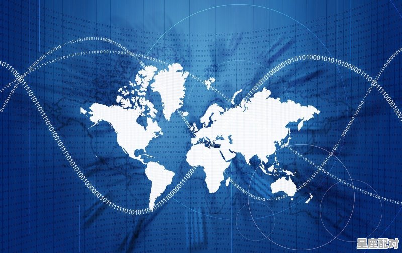 阴历一月生的人是什么星座，农历一月什么星座 - 星座运势