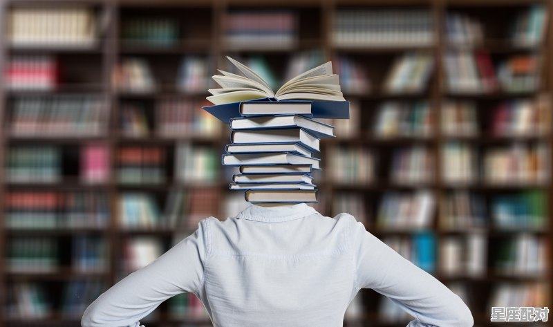 安琦多高多重，安琦什么星座 - 星座运势