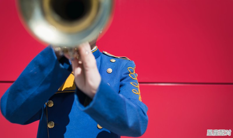 王凯什么星座_声入人心首席王凯身高 王凯什么星座_声入人心首席王凯身高 - 星座运势