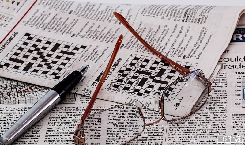 端午节有关内容的英语翻译，端午节习俗翻译方法 - 星座运势