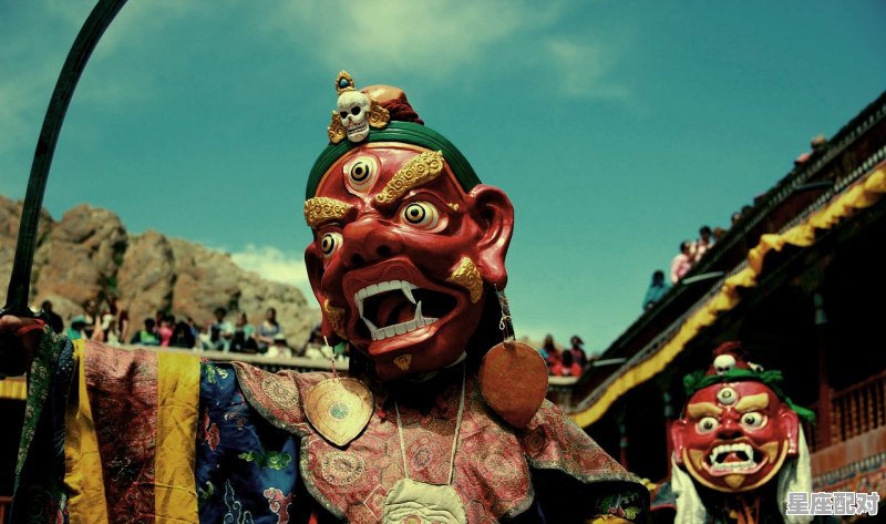 少数民族过年是什么时候_除了汉族以外,还有哪些民族也过春节 少数民族过年是什么时候_除了汉族以外,还有哪些民族也过春节 - 星座运势