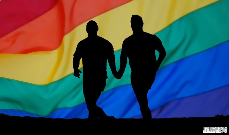 73天蝎男2022下半年运势_1973到哪年五十 73天蝎男2022下半年运势_1973到哪年五十 - 星座运势