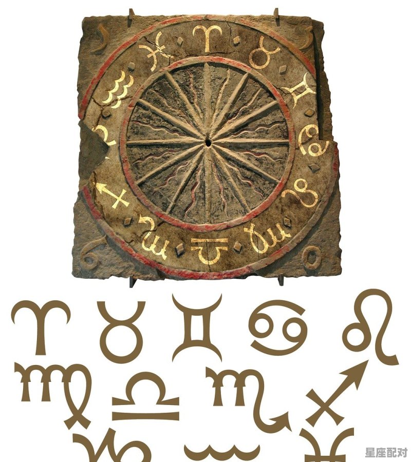 九月六号出生的是什么星座_1997年阳历9月6号是什么星座 - 星座运势