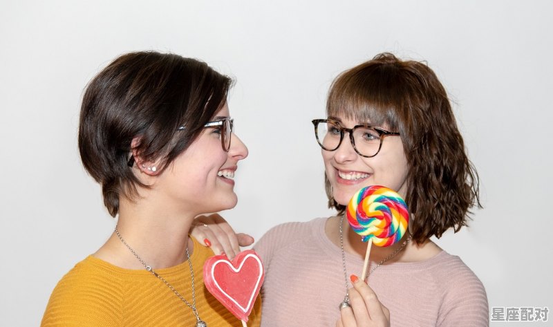 男朋友说做梦都想我怎么说_梦到男友了 - 星座运势