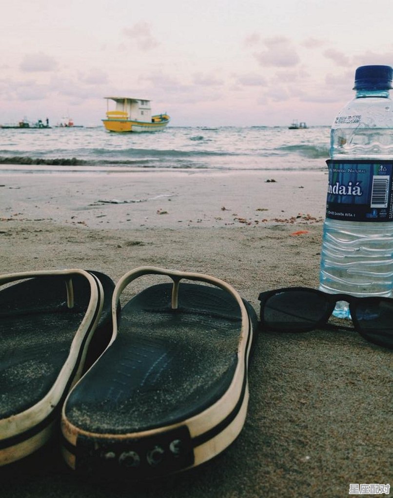 什么是生女儿的象征,做梦梦到女儿 - 星座运势